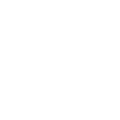 VF-Logo-Monogram-Tagline-White-120×120