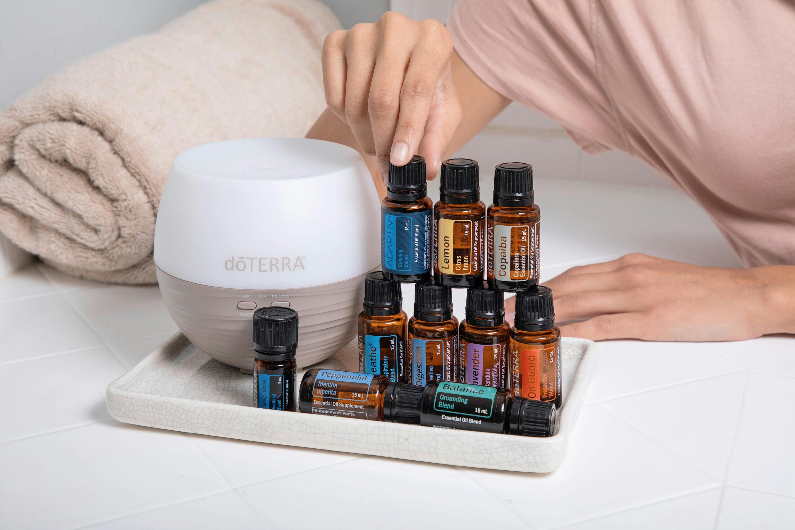 pexels-doterra-international-llc-2204678-6563887