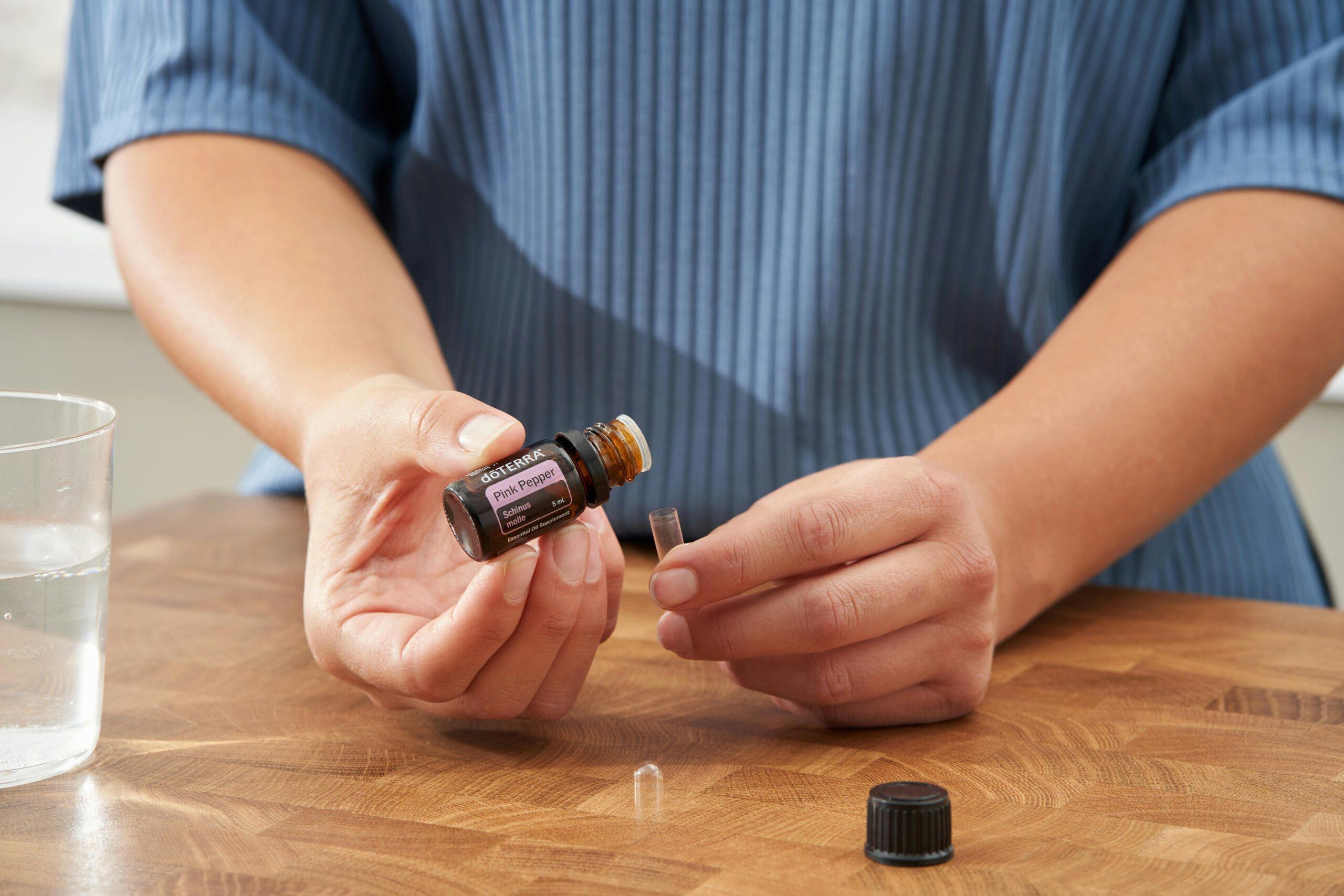 pexels-doterra-international-llc-2204678-9646524